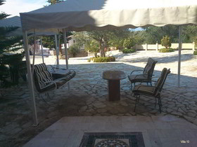 Paco's Resort