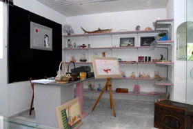 Paxos Club Resort & Spa