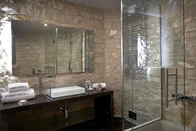 Torri E Merli Hotel Paxos