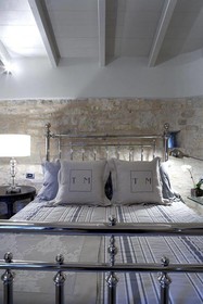 Torri E Merli Hotel Paxos