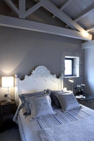 Torri E Merli Hotel Paxos