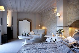 Torri E Merli Hotel Paxos