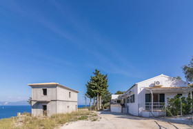 Casa Soula by Konnect
