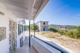 Casa Soula by Konnect