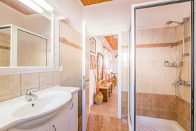 Casa Soula by Konnect