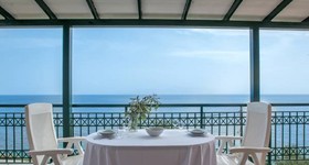 Anassa Mare Villas & Residences