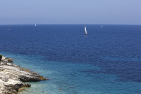 Anassa Mare Villas & Residences