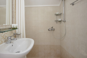 Anassa Mare Villas & Residences