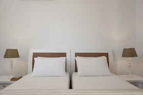 Anassa Mare Villas & Residences