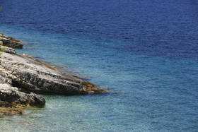 Anassa Mare Villas & Residences