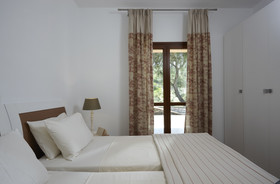 Anassa Mare Villas & Residences