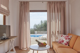 Anassa Mare Villas & Residences
