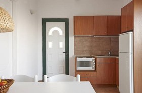 Anassa Mare Villas & Residences