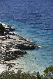 Anassa Mare Villas & Residences