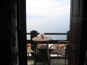 Agnanti Apartments