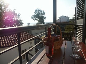 Hotel Katia