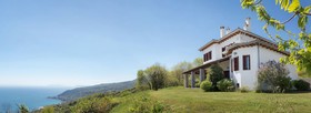 CasaGreek Pilio