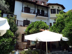 Villa Sunray