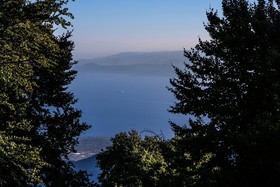 Anamar Pilio Resort