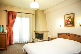 Anamar Pilio Resort