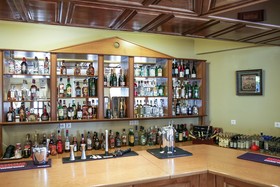 Anamar Pilio Resort