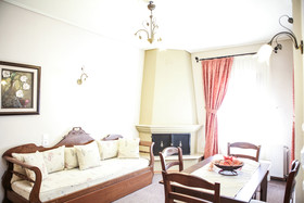 Anamar Pilio Resort
