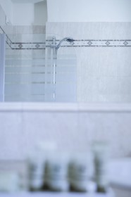 Anamar Pilio Resort