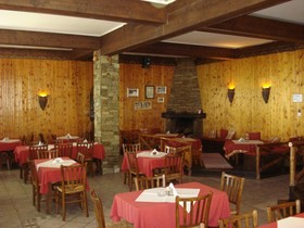 Hotel Hani Zisi