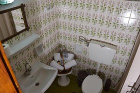 Hotel Hani Zisi