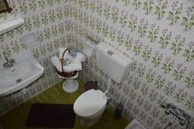 Hotel Hani Zisi