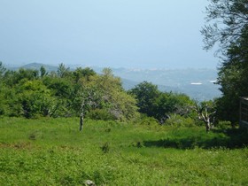 Hotel Hani Zisi