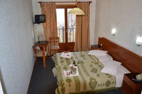 Hotel Hani Zisi