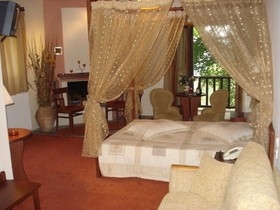 Hotel Hani Zisi