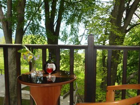 Hotel Hani Zisi