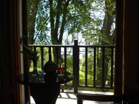 Hotel Hani Zisi