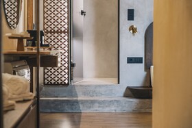 Oniros Residenza Vecchia