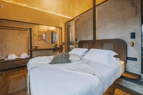 Oniros Residenza Vecchia