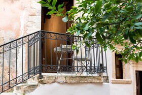 Oniros Residenza Vecchia