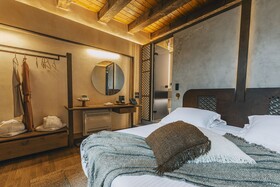 Oniros Residenza Vecchia