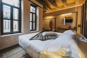 Oniros Residenza Vecchia
