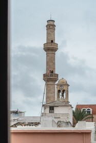 Oniros Residenza Vecchia