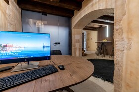 Oniros Residenza Vecchia