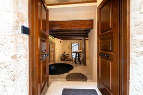 Oniros Residenza Vecchia