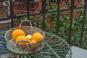 Oniros Residenza Vecchia