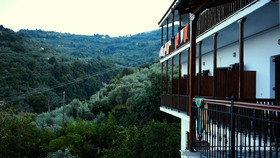 Marabou Hotel