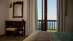Marabou Hotel