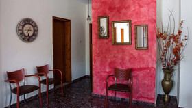 Marabou Hotel