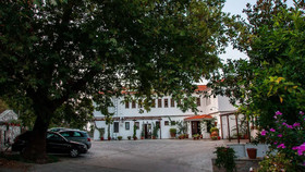 Marabou Hotel