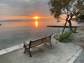 Horto Bay Studios