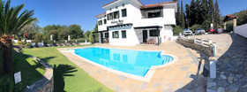Horto Bay Studios